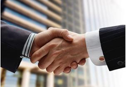 ABUIABAEGAAgjtXd2AUo6Mzc6AEw-QE4rwE